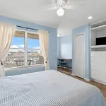 Merrimac Resort 44