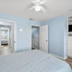 Merrimac Resort 44