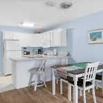Merrimac Resort 44