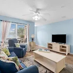 Merrimac Resort 44