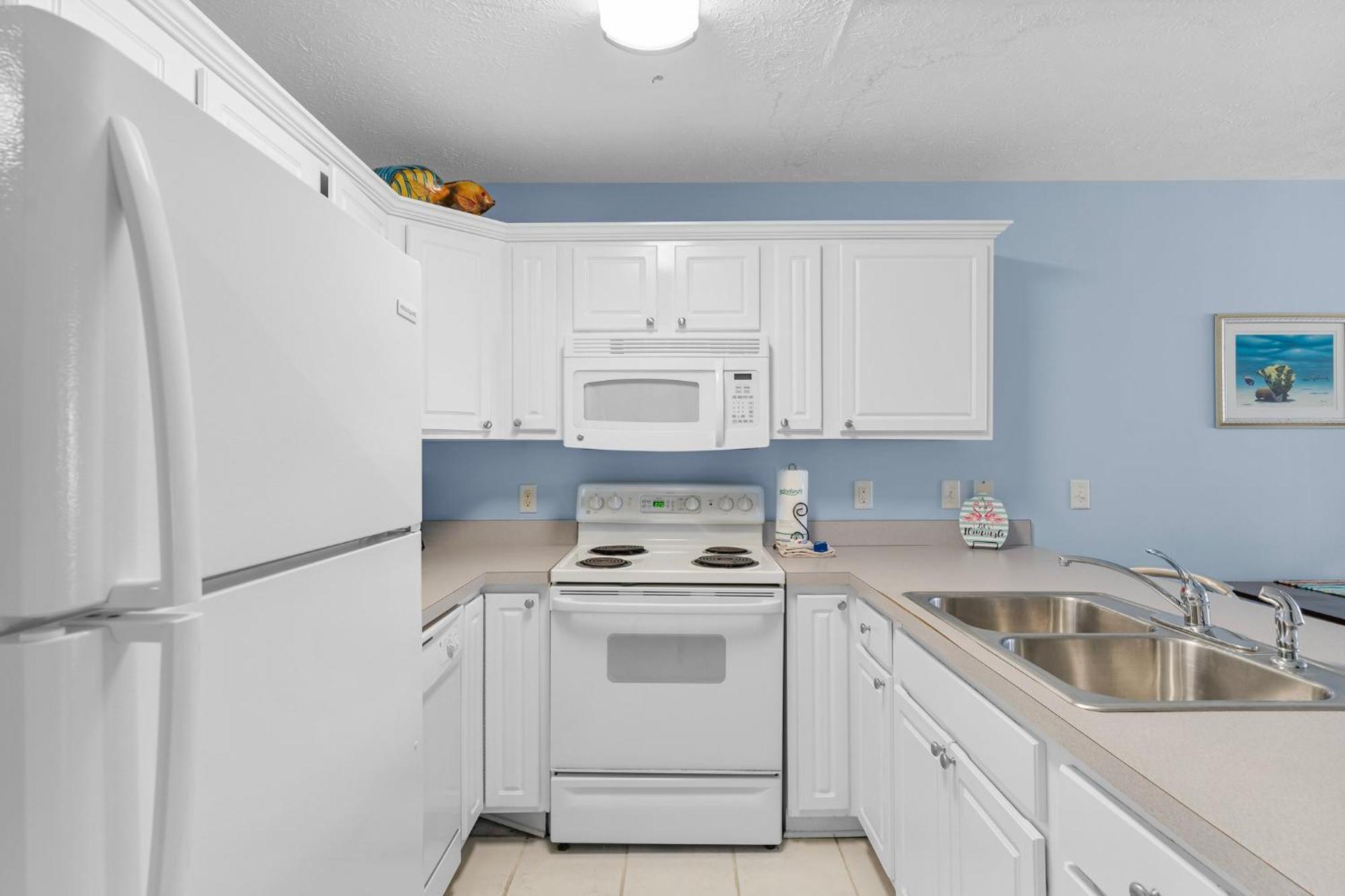 Apartment Merrimac 44
